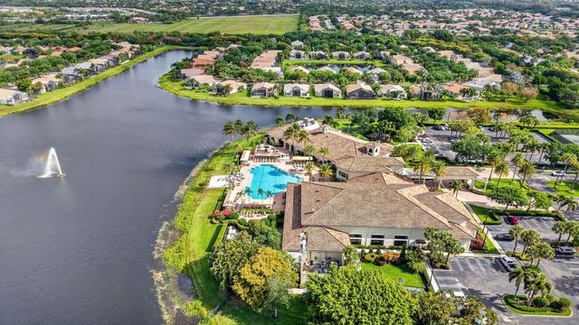 7873 Royal Lace Terrace, Lake Worth, FL 33467