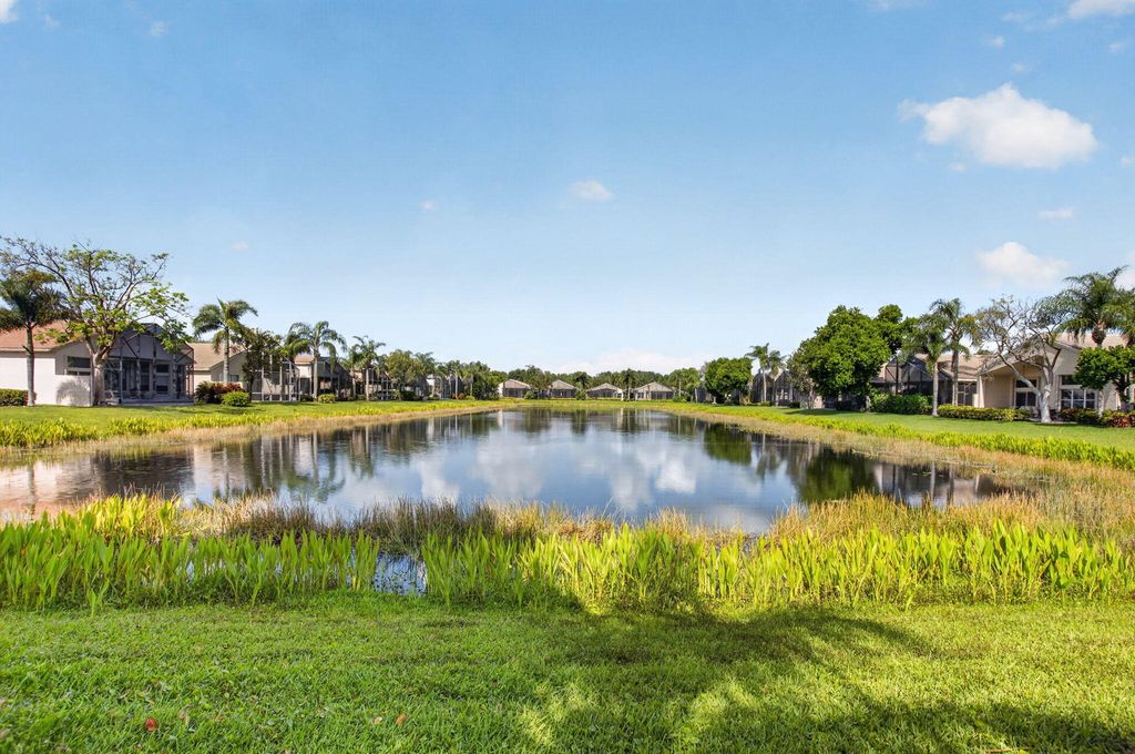 7873 Royal Lace Terrace, Lake Worth, FL 33467