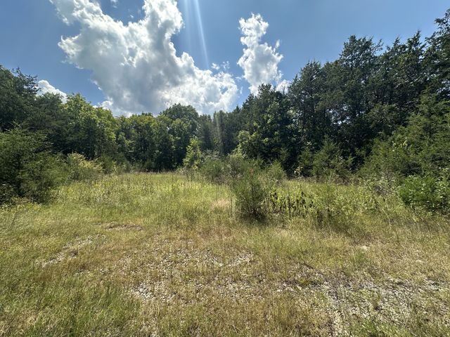 1 Gum Puckett Rd, Murfreesboro, TN 37127