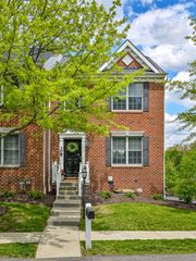 308 Marshall Heights DRIVE, Marshall, PA 15090