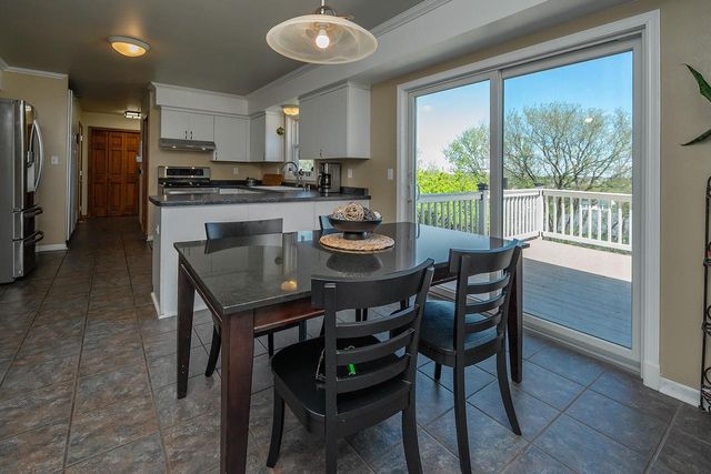N75W23408 Ridgeview CIRCLE, Sussex, WI 53089
