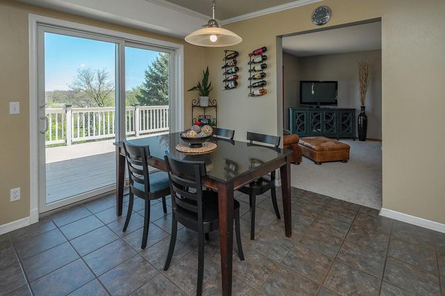 N75W23408 Ridgeview CIRCLE, Sussex, WI 53089