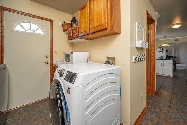N75W23408 Ridgeview CIRCLE, Sussex, WI 53089