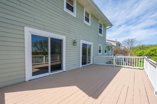 N75W23408 Ridgeview CIRCLE, Sussex, WI 53089