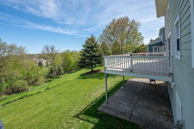 N75W23408 Ridgeview CIRCLE, Sussex, WI 53089