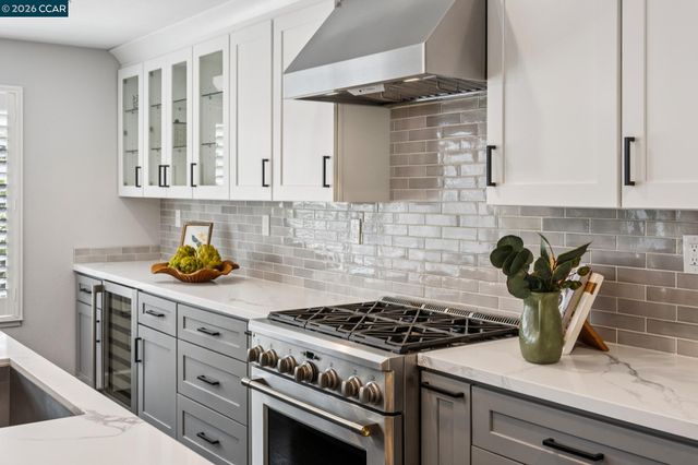 732 Trent Terrace, Danville, CA 94506