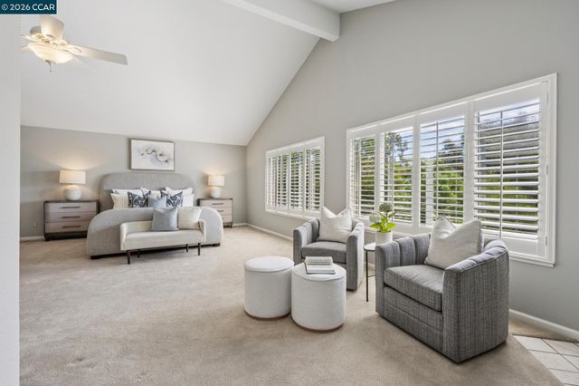 732 Trent Terrace, Danville, CA 94506