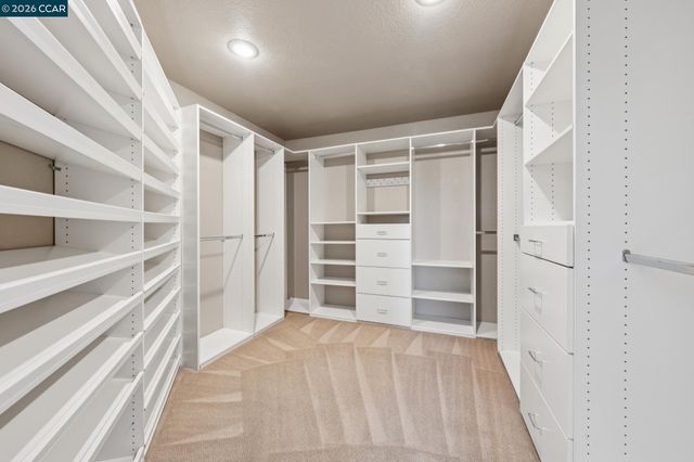 732 Trent Terrace, Danville, CA 94506