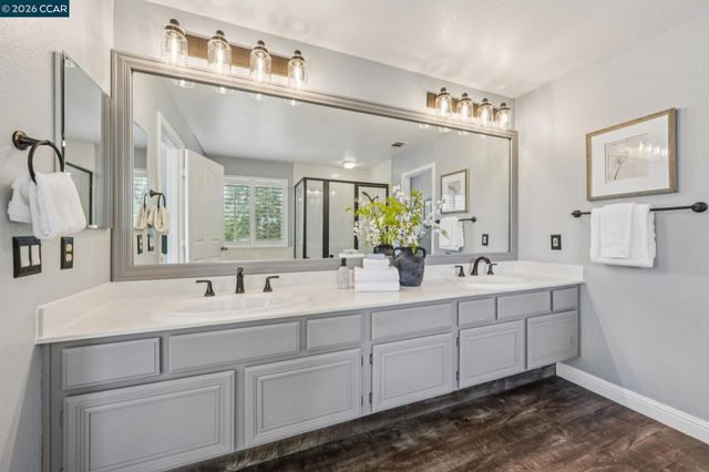 732 Trent Terrace, Danville, CA 94506