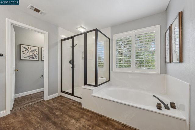 732 Trent Terrace, Danville, CA 94506