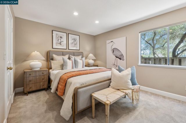 732 Trent Terrace, Danville, CA 94506