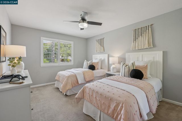 732 Trent Terrace, Danville, CA 94506