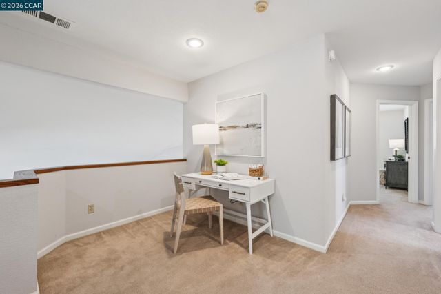 732 Trent Terrace, Danville, CA 94506