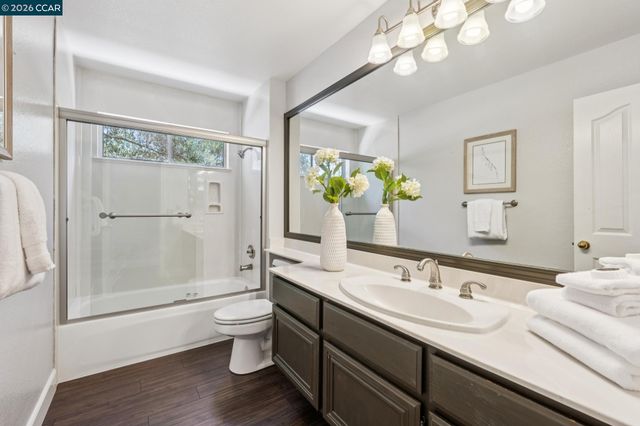 732 Trent Terrace, Danville, CA 94506