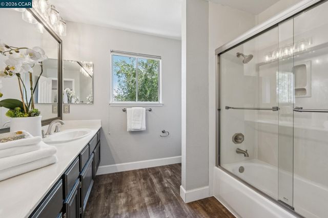 732 Trent Terrace, Danville, CA 94506