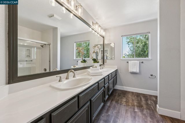 732 Trent Terrace, Danville, CA 94506