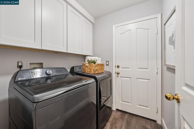 732 Trent Terrace, Danville, CA 94506
