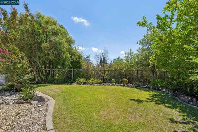 732 Trent Terrace, Danville, CA 94506