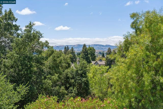 732 Trent Terrace, Danville, CA 94506