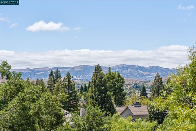 732 Trent Terrace, Danville, CA 94506