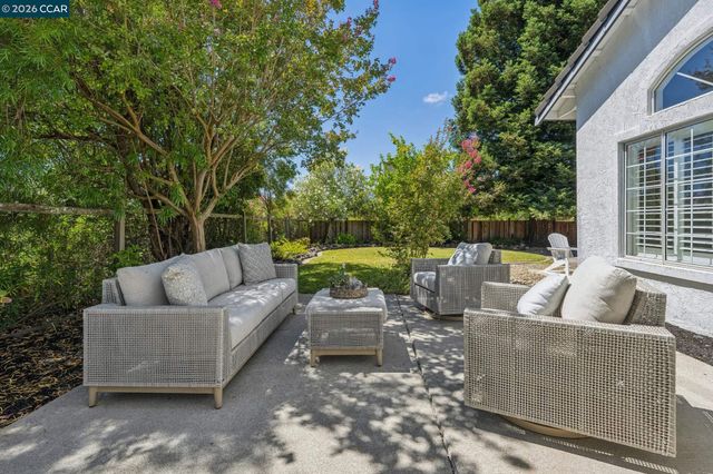 732 Trent Terrace, Danville, CA 94506