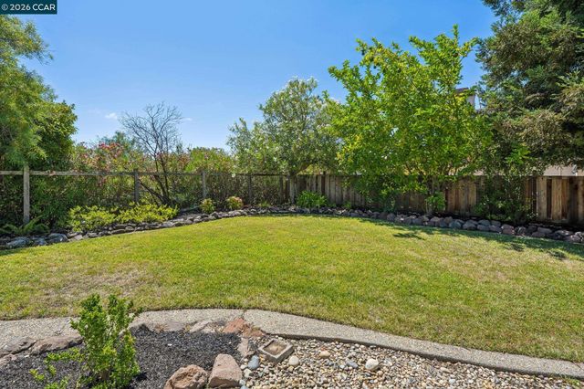 732 Trent Terrace, Danville, CA 94506