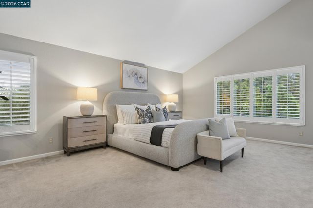 732 Trent Terrace, Danville, CA 94506
