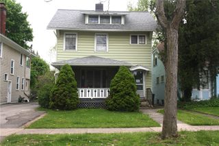 195 Aberdeen Street, Rochester, NY 14619