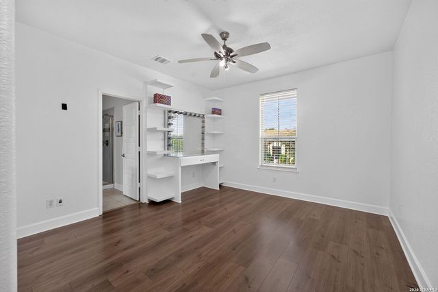 27726 Cascabel Ln, San Antonio, TX 78260