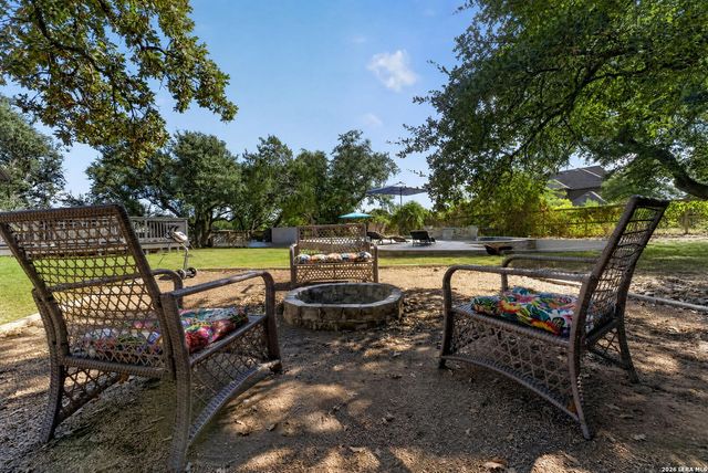 27726 Cascabel Ln, San Antonio, TX 78260