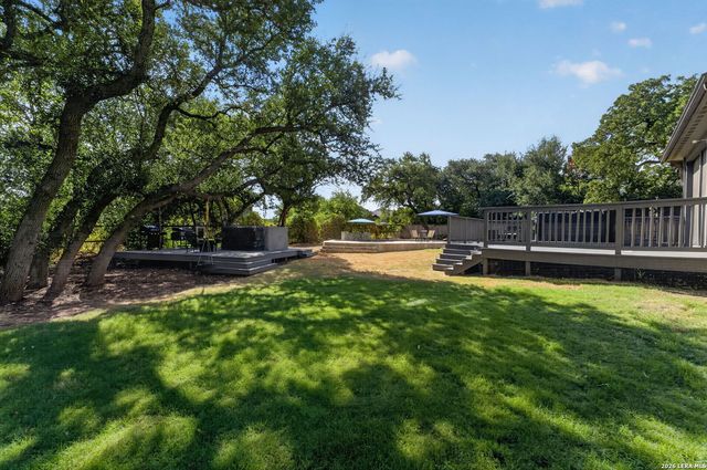27726 Cascabel Ln, San Antonio, TX 78260