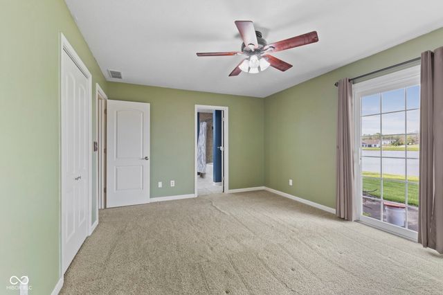 40 Carolyn Drive, Seymour, IN 47274