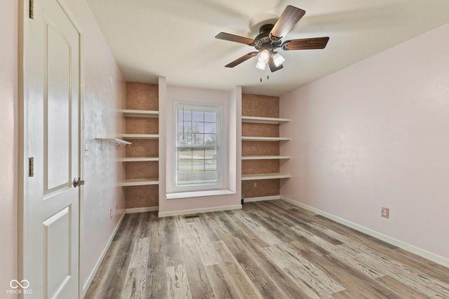 40 Carolyn Drive, Seymour, IN 47274