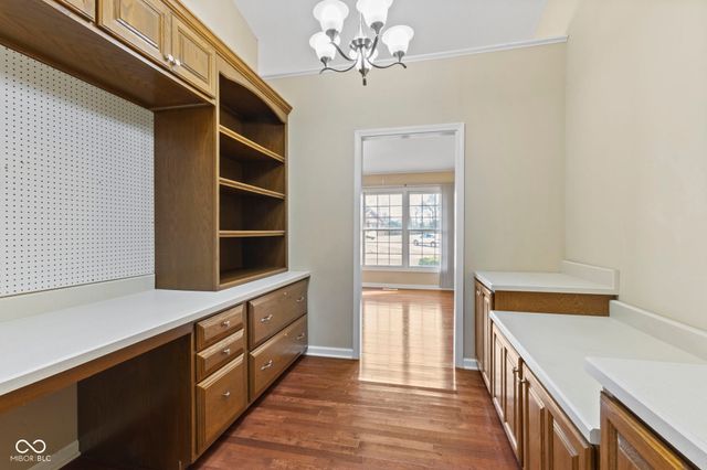 40 Carolyn Drive, Seymour, IN 47274