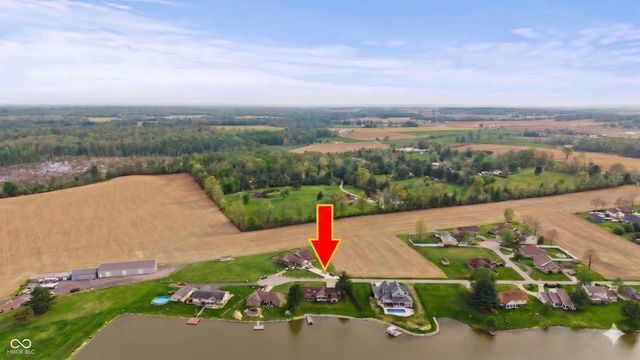 40 Carolyn Drive, Seymour, IN 47274