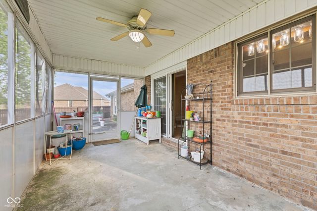 40 Carolyn Drive, Seymour, IN 47274