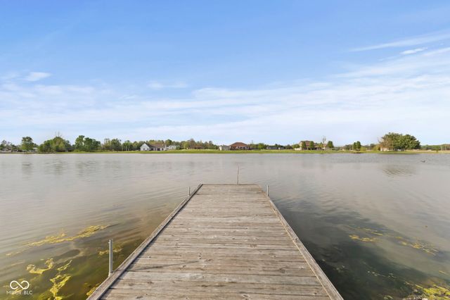 40 Carolyn Drive, Seymour, IN 47274