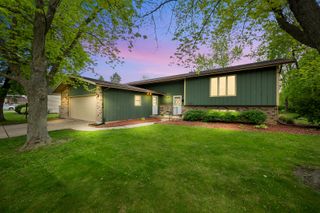 122 Mattek Avenue, Dekalb, IL 60115