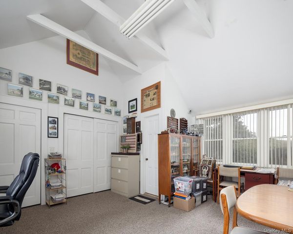 16 Point Road, Bellport Village, NY 11713
