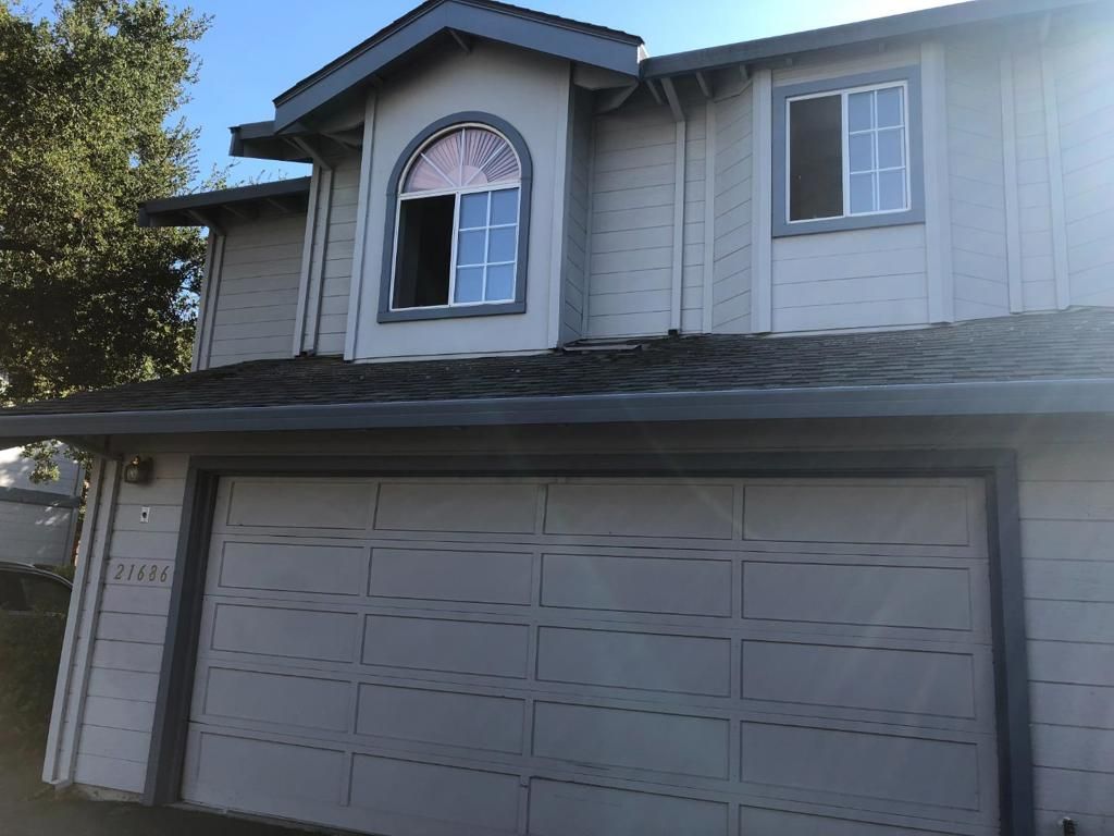 21686 Olive Avenue, Cupertino, CA 95014