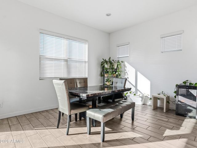 4221 W CARMEN Street, Laveen, AZ 85339