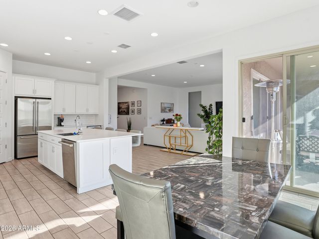 4221 W CARMEN Street, Laveen, AZ 85339