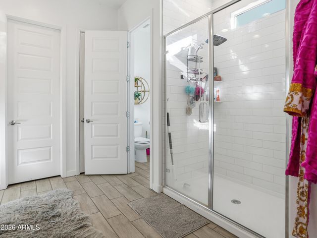 4221 W CARMEN Street, Laveen, AZ 85339