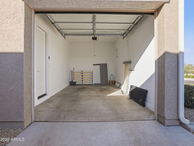 4221 W CARMEN Street, Laveen, AZ 85339