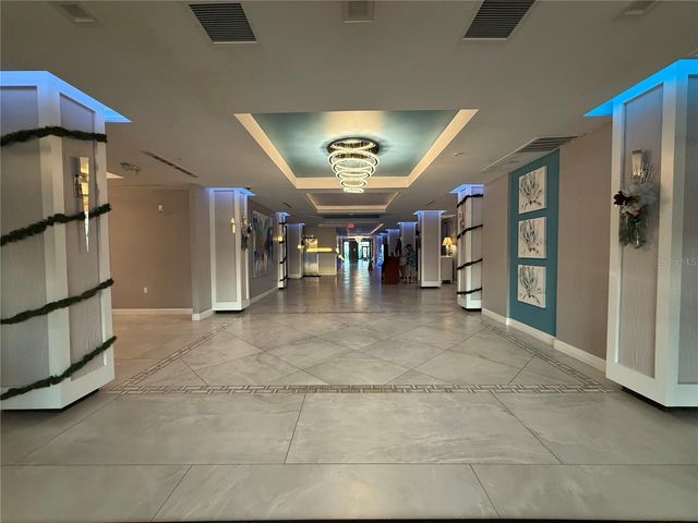 1909 S ATLANTIC AVENUE 901, Daytona Beach Shores, FL 32118