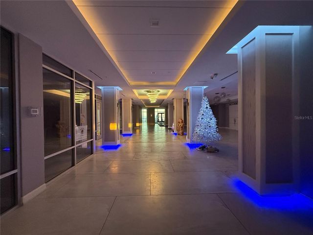 1909 S ATLANTIC AVENUE 901, Daytona Beach Shores, FL 32118