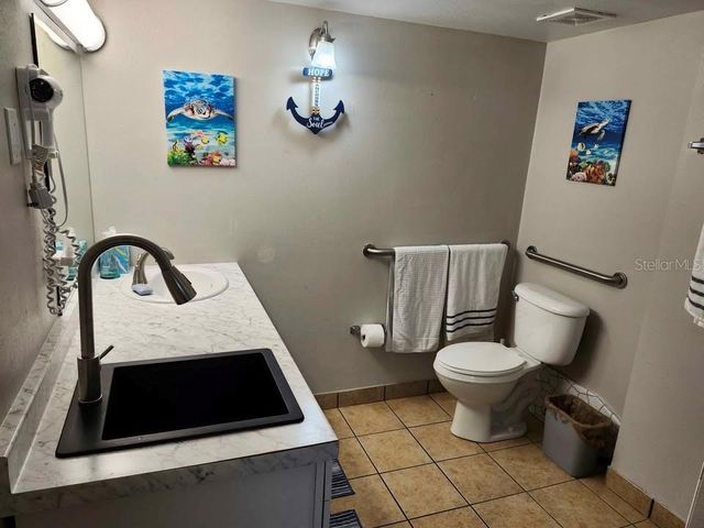 1909 S ATLANTIC AVENUE 901, Daytona Beach Shores, FL 32118