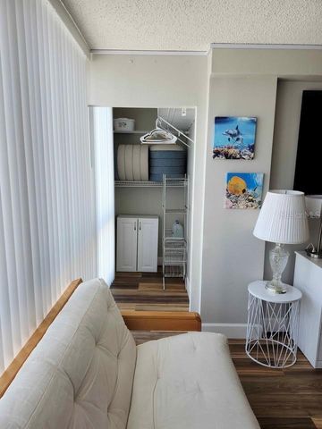 1909 S ATLANTIC AVENUE 901, Daytona Beach Shores, FL 32118