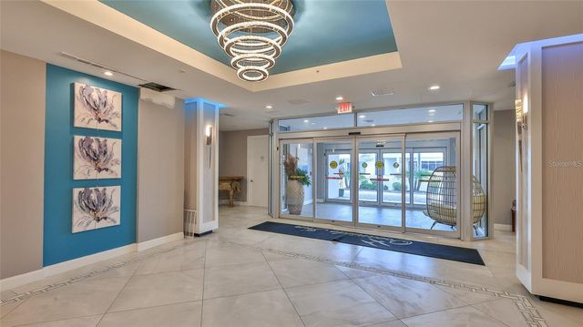 1909 S ATLANTIC AVENUE 901, Daytona Beach Shores, FL 32118