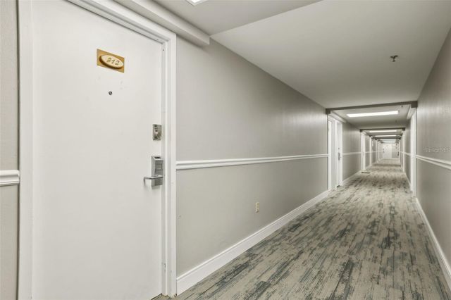 1909 S ATLANTIC AVENUE 901, Daytona Beach Shores, FL 32118